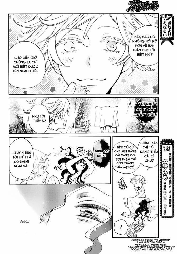 Thổ Thần Tập Sự 111 trang 15