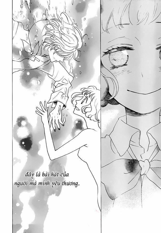 Thổ Thần Tập Sự 111 trang 27