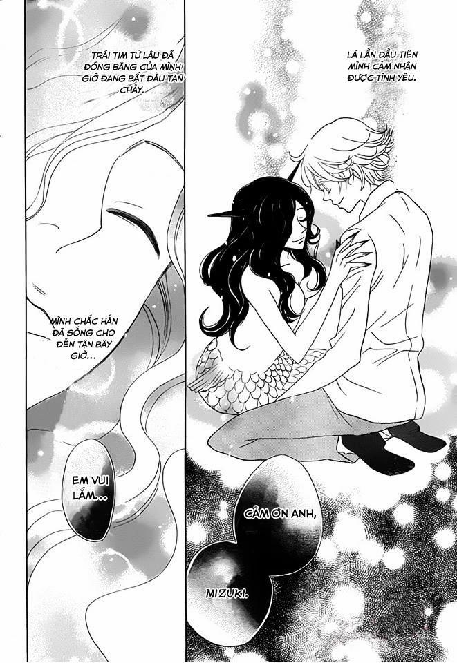 Thổ Thần Tập Sự 112 trang 24