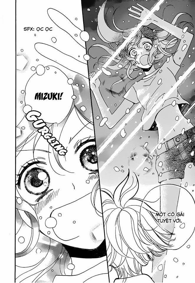 Thổ Thần Tập Sự 112 trang 26