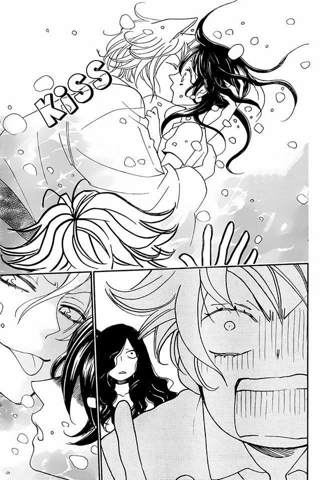 Thổ Thần Tập Sự 112 trang 29