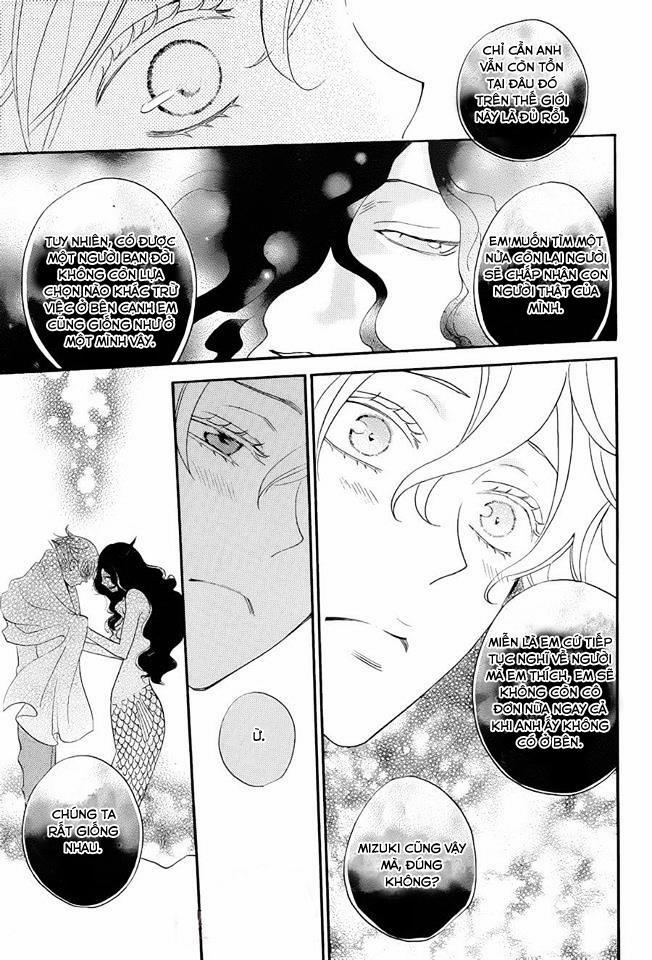 Thổ Thần Tập Sự 113 trang 5