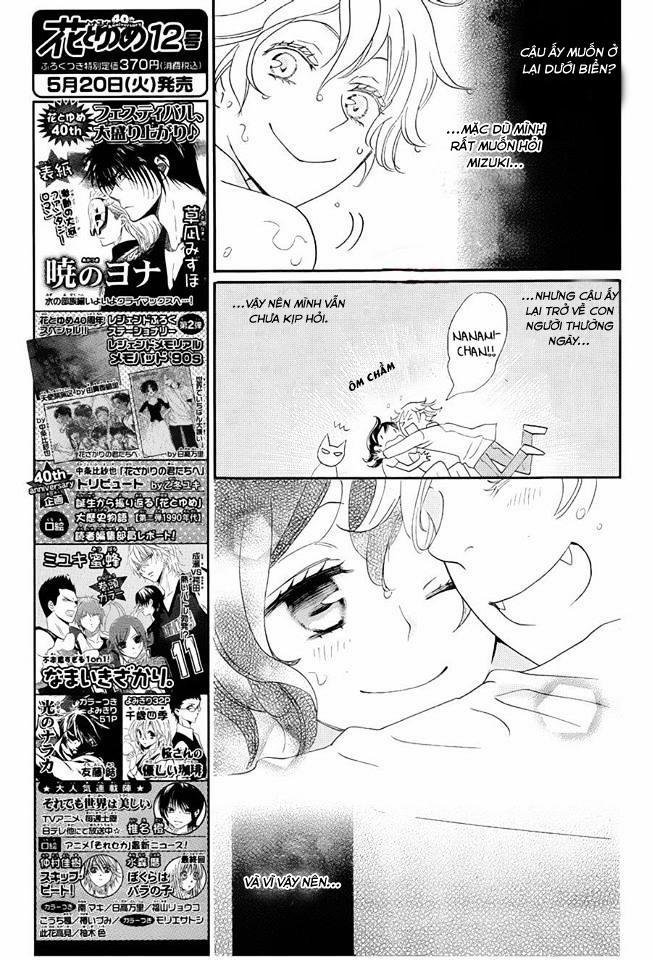 Thổ Thần Tập Sự 113 trang 9