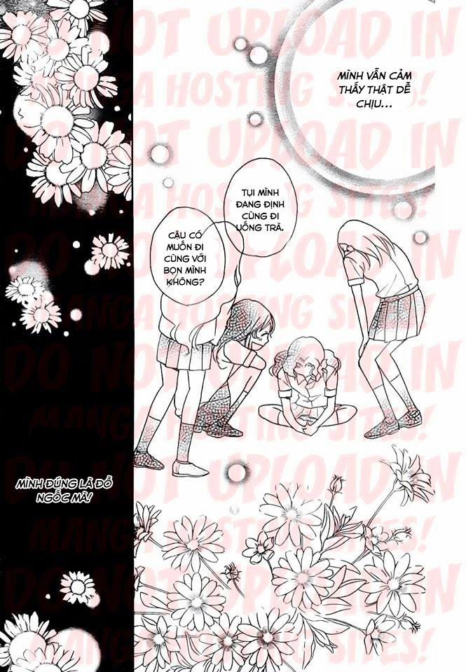 Thổ Thần Tập Sự 114 trang 27