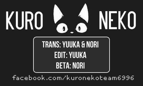 Thổ Thần Tập Sự 116 trang 0