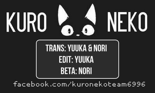 Thổ Thần Tập Sự 117 trang 2