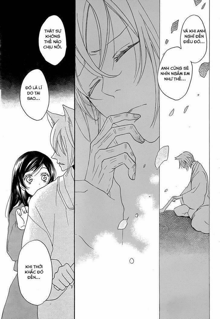 Thổ Thần Tập Sự 117 trang 26