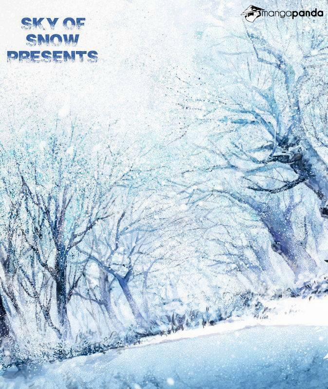 Thổ Thần Tập Sự 117 trang 4