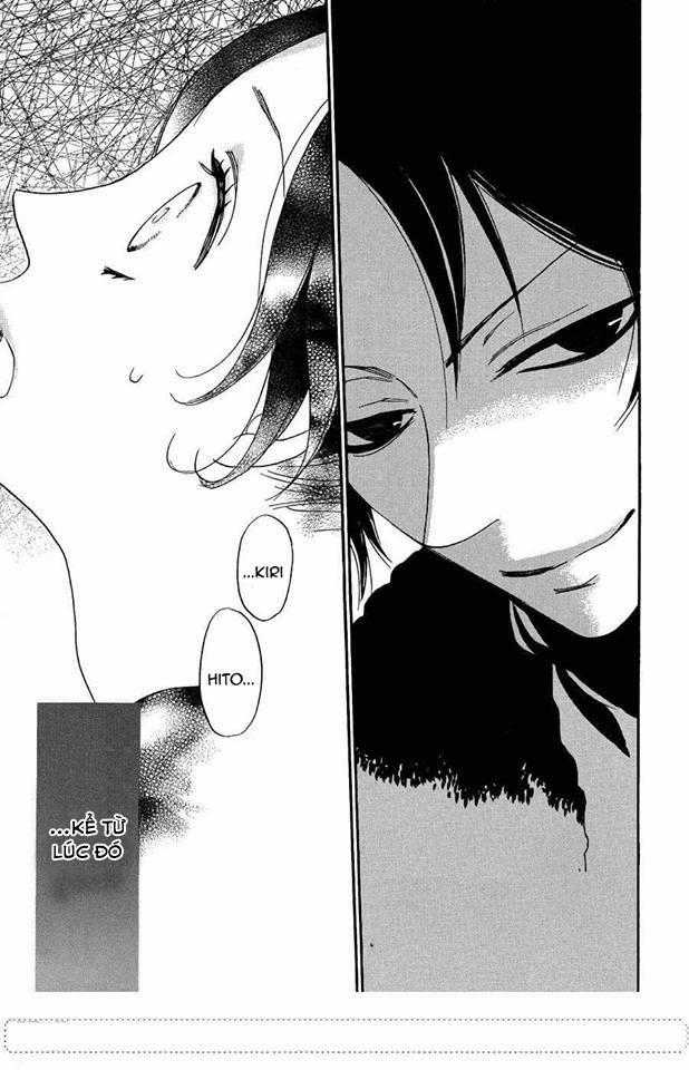 Thổ Thần Tập Sự 118 trang 18