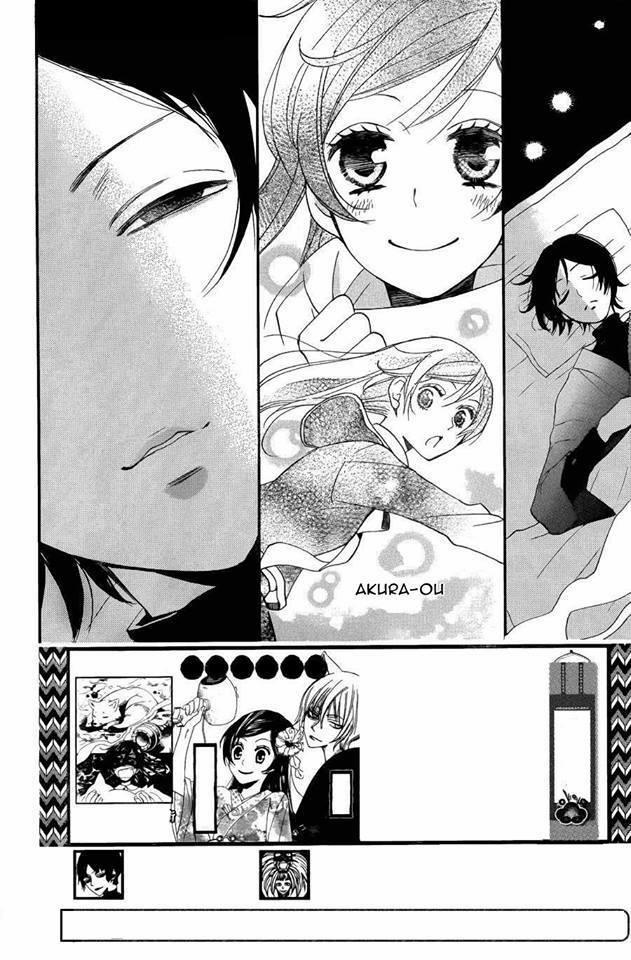 Thổ Thần Tập Sự 118 trang 3