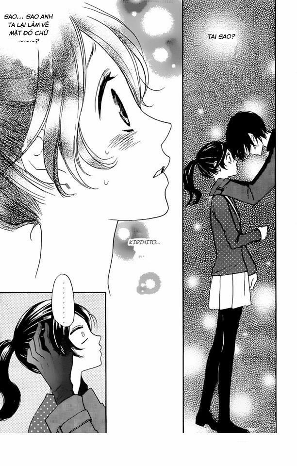 Thổ Thần Tập Sự 119 trang 4