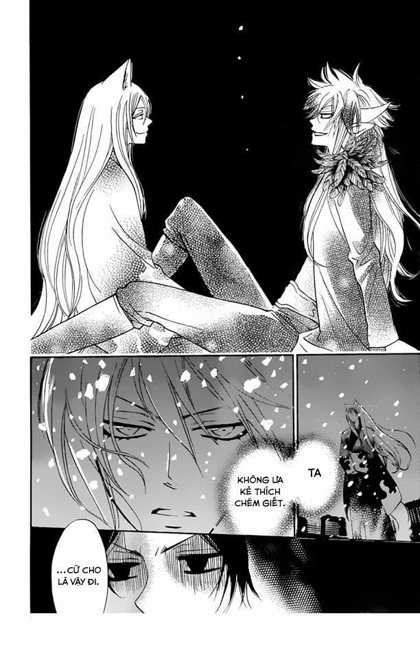 Thổ Thần Tập Sự 119 trang 9