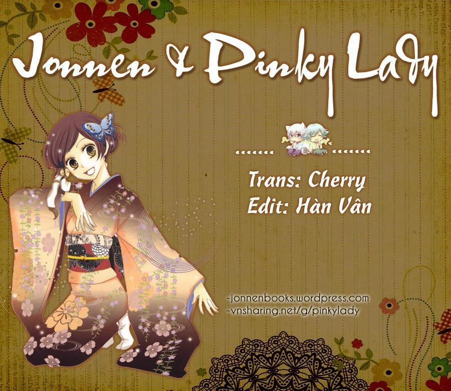 Thổ Thần Tập Sự 122 trang 0