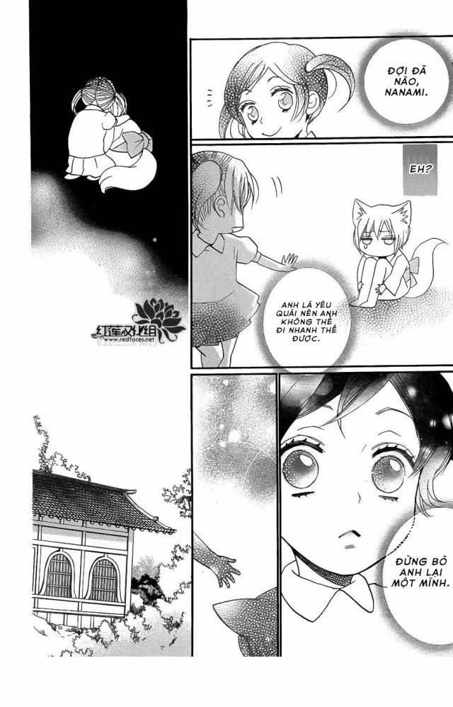 Thổ Thần Tập Sự 123 trang 8