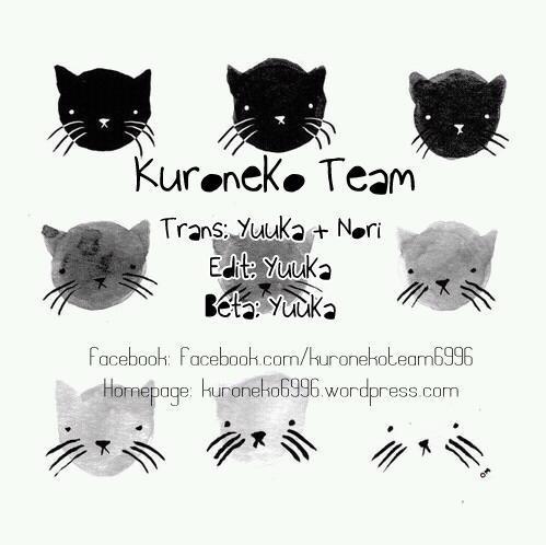 Thổ Thần Tập Sự 125 trang 0