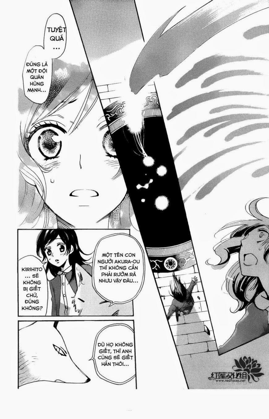 Thổ Thần Tập Sự 126 trang 8