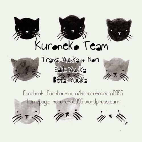 Thổ Thần Tập Sự 127 trang 0