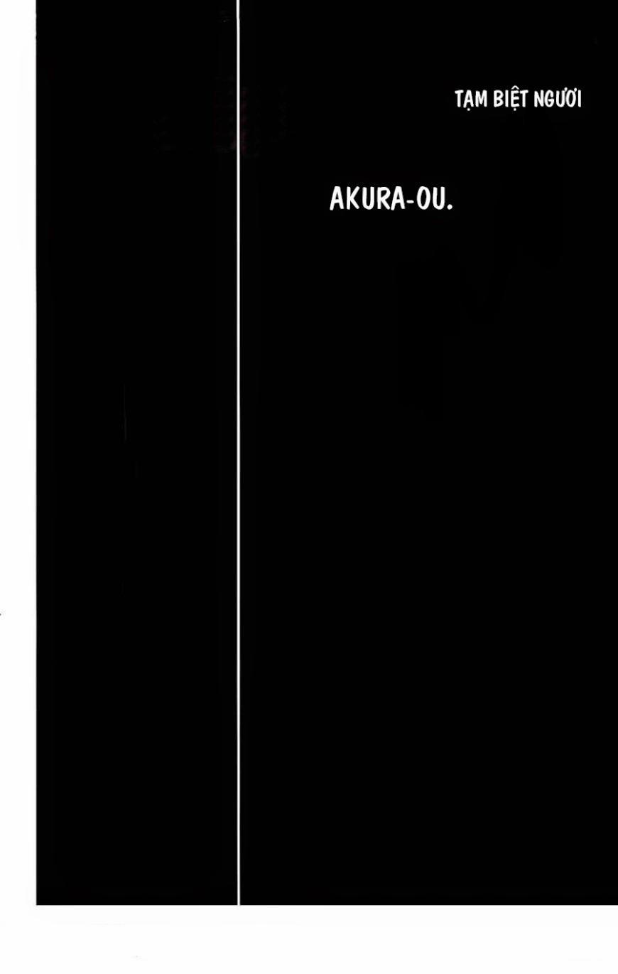 Thổ Thần Tập Sự 127 trang 28