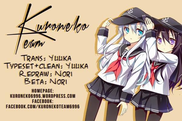 Thổ Thần Tập Sự 128 trang 0