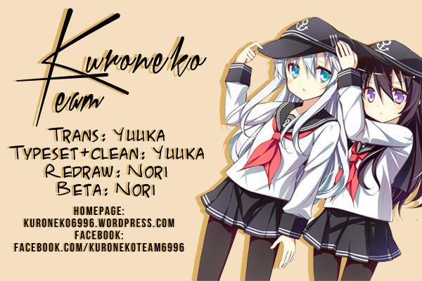 Thổ Thần Tập Sự 130 trang 0