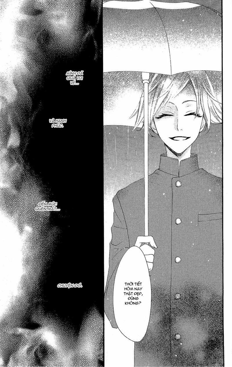 Thổ Thần Tập Sự 14 trang 29