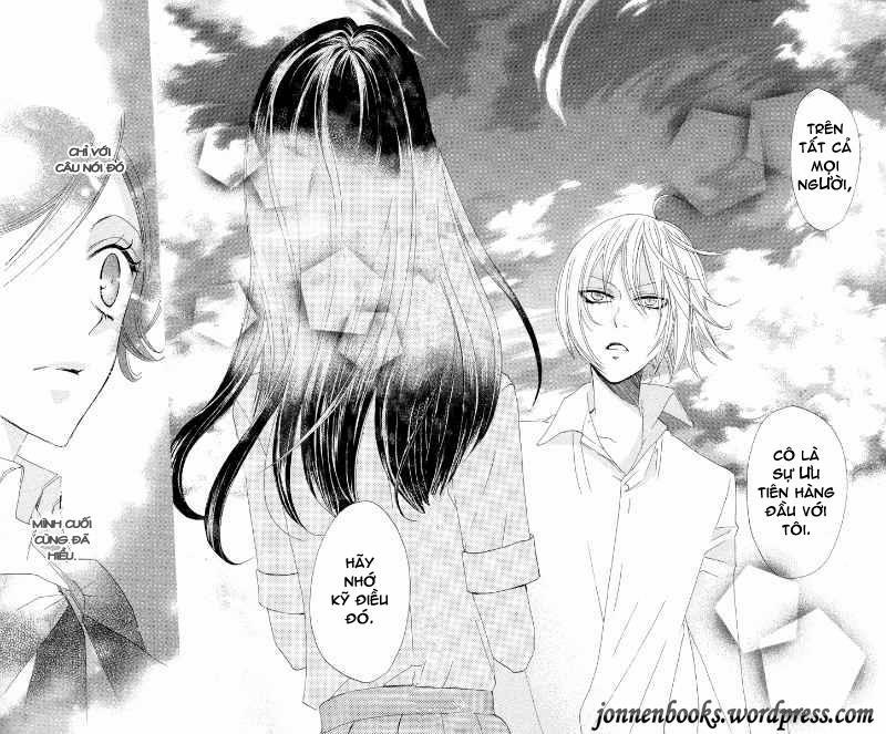 Thổ Thần Tập Sự 19 trang 37