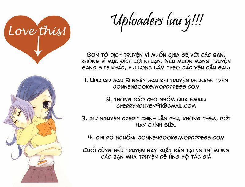 Thổ Thần Tập Sự 21 trang 31