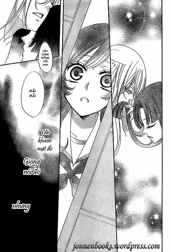 Thổ Thần Tập Sự 23 trang 5