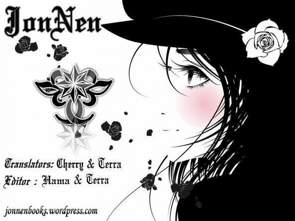 Thổ Thần Tập Sự 30 trang 0