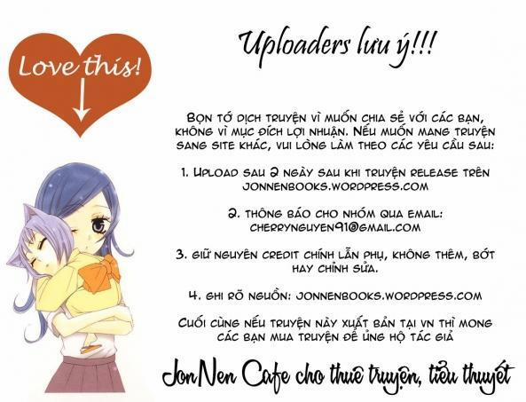 Thổ Thần Tập Sự 39 trang 31