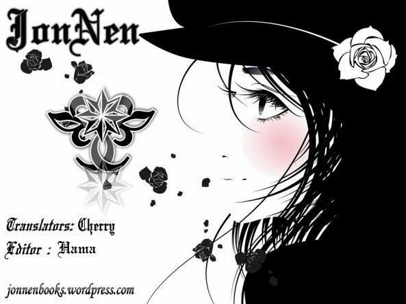 Thổ Thần Tập Sự 40 trang 0