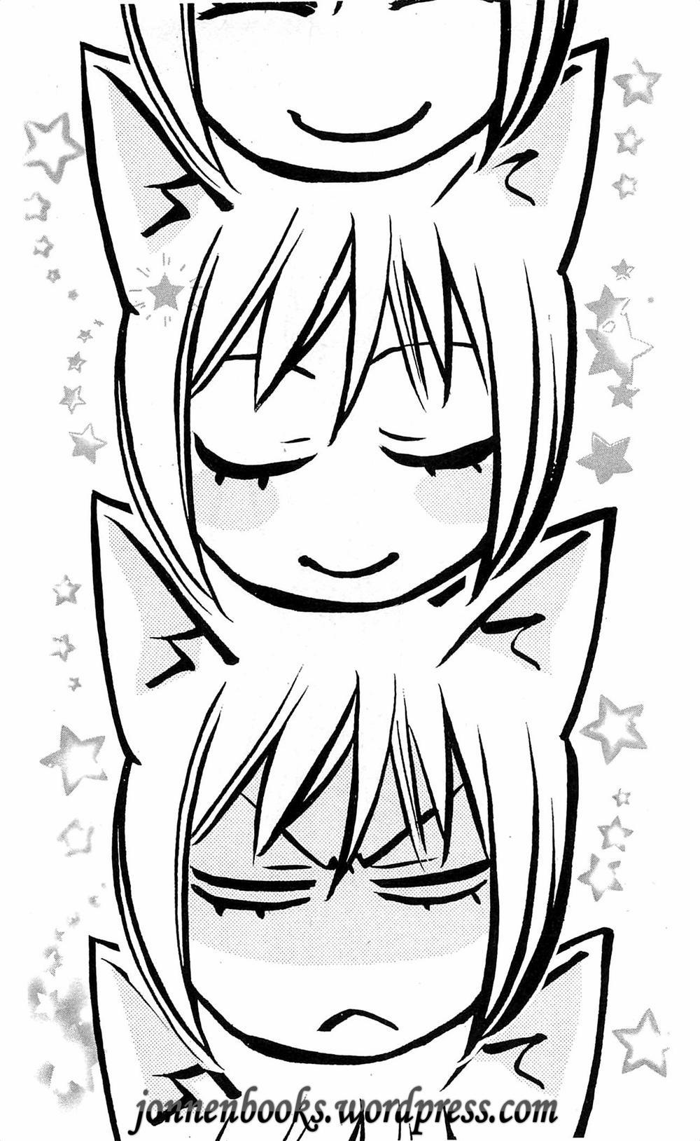 Thổ Thần Tập Sự 42 trang 34