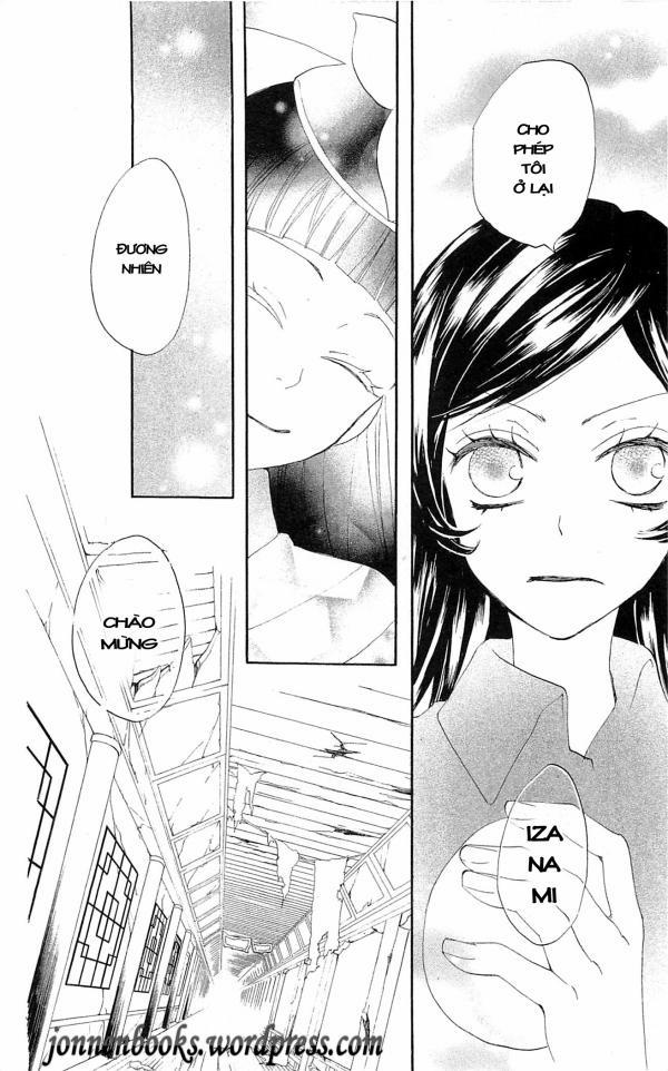 Thổ Thần Tập Sự 43 trang 36