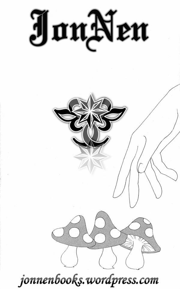 Thổ Thần Tập Sự 43 trang 8