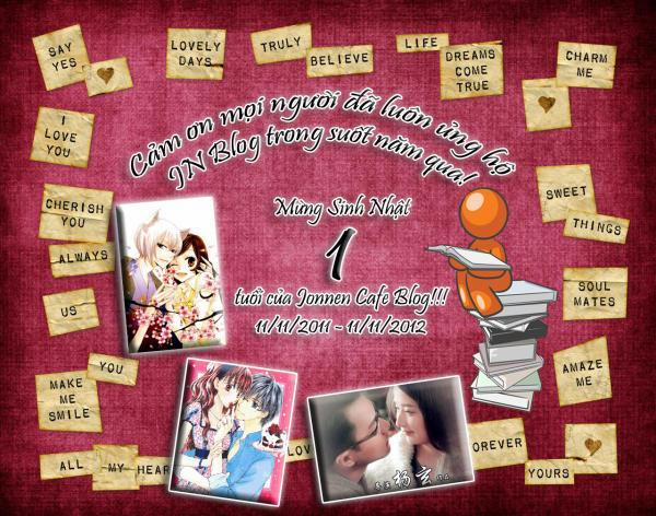 Thổ Thần Tập Sự 44 trang 0