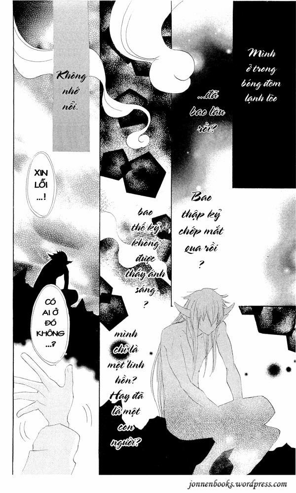 Thổ Thần Tập Sự 44 trang 6