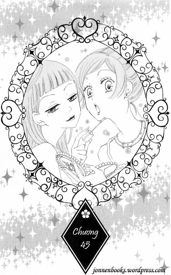 Thổ Thần Tập Sự 45 trang 3