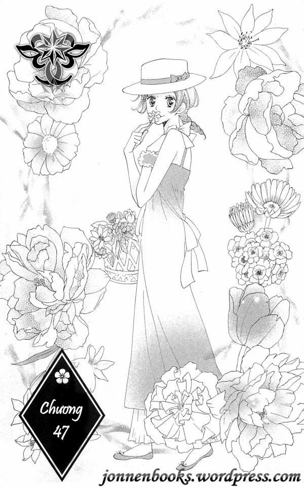 Thổ Thần Tập Sự 47 trang 2