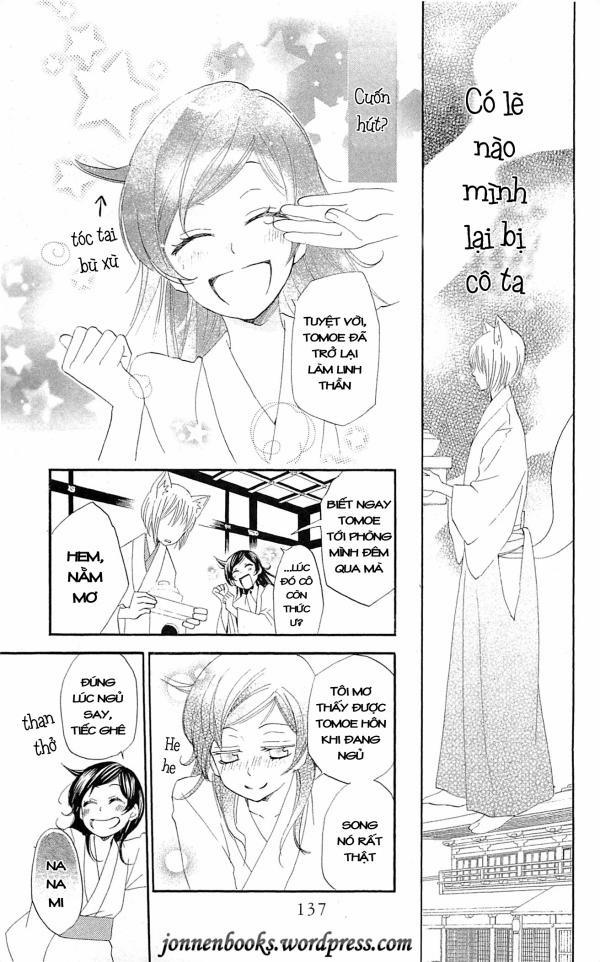 Thổ Thần Tập Sự 47 trang 8