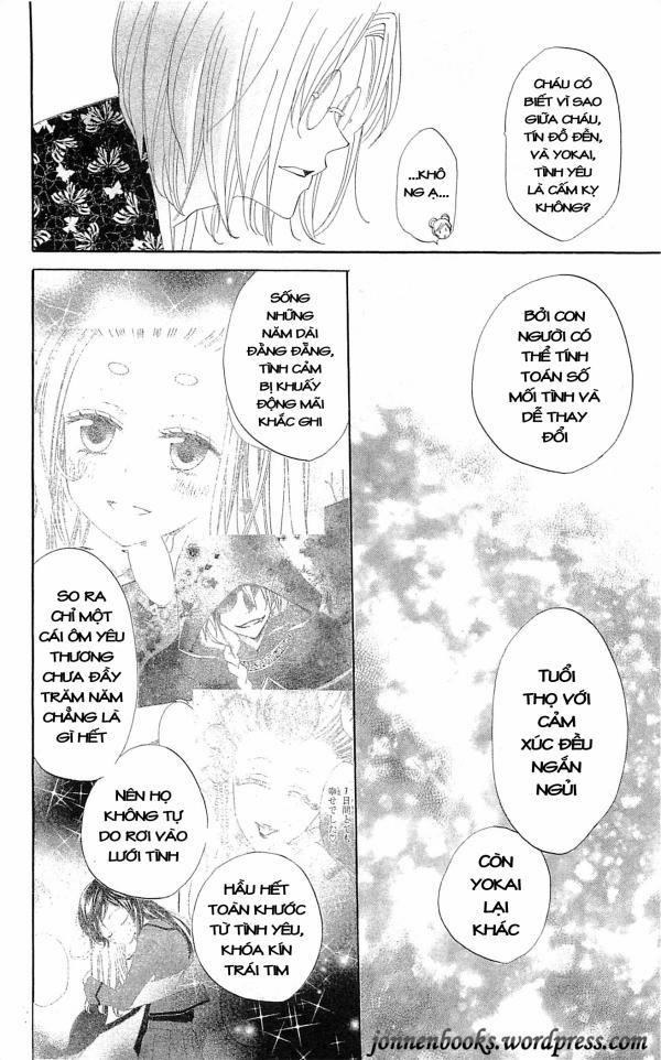 Thổ Thần Tập Sự 48 trang 27