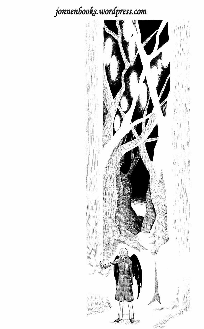 Thổ Thần Tập Sự 52 trang 2