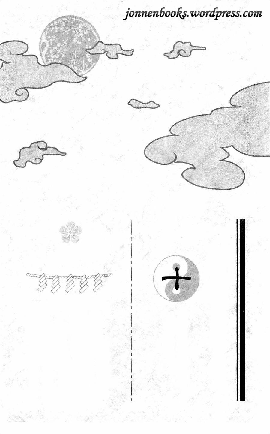 Thổ Thần Tập Sự 55 trang 4