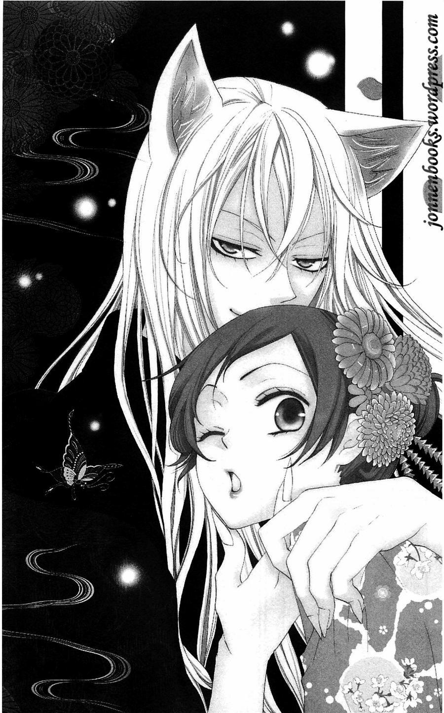 Thổ Thần Tập Sự 55 trang 6