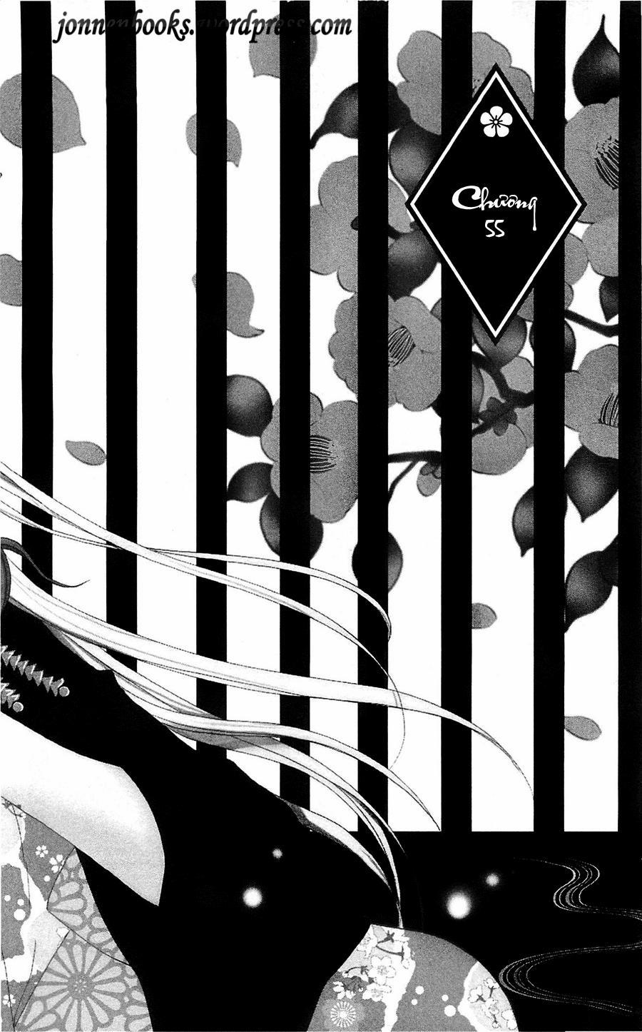 Thổ Thần Tập Sự 55 trang 7