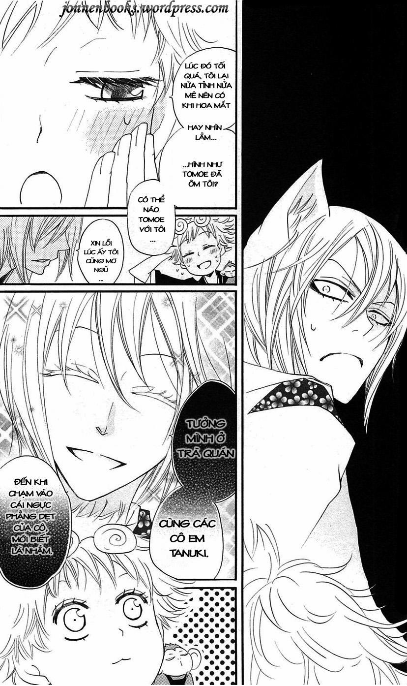 Thổ Thần Tập Sự 56 trang 4