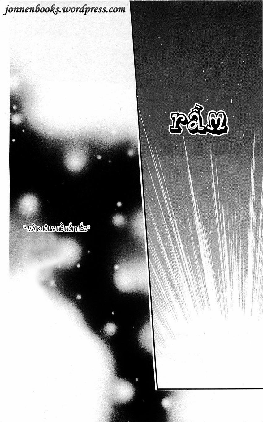 Thổ Thần Tập Sự 58 trang 30