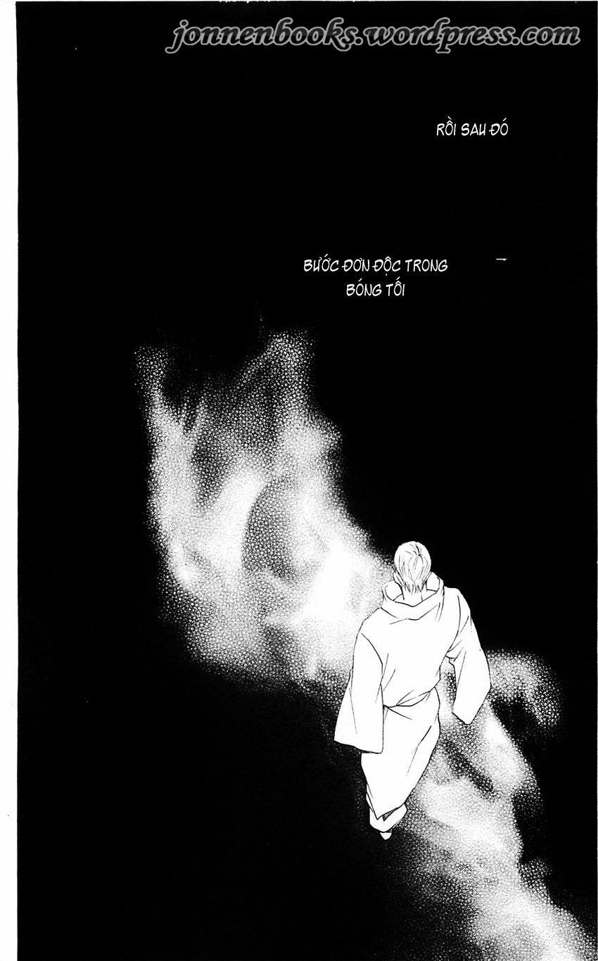 Thổ Thần Tập Sự 59 trang 16