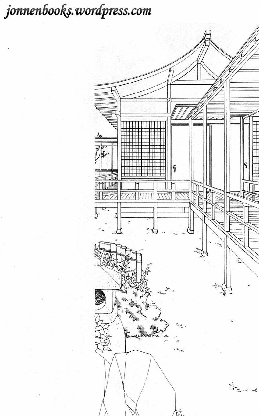 Thổ Thần Tập Sự 59 trang 2