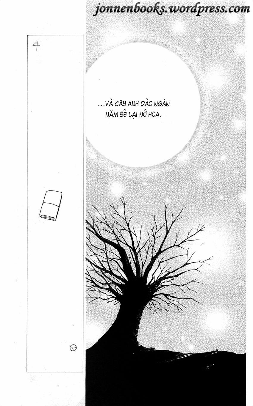 Thổ Thần Tập Sự 59 trang 23