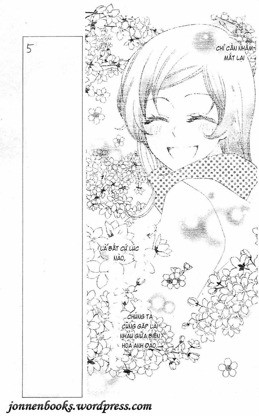 Thổ Thần Tập Sự 60 trang 25